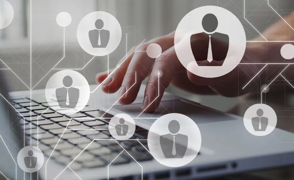 Ayudamos a compañías en su transformación