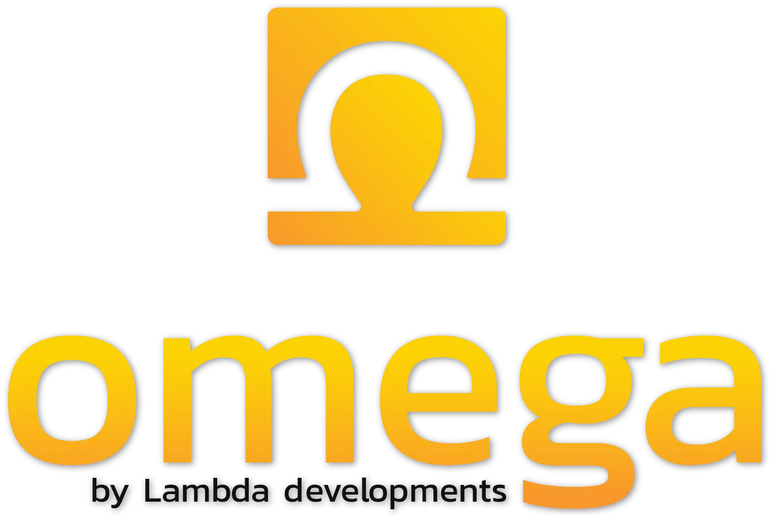 El fichaje nunca fue tan fácil