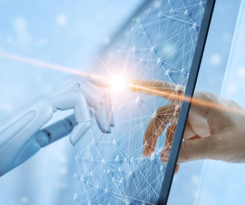 Sabemos hacia dónde vamos y de dónde venimos