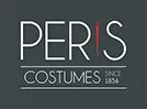 periscostumes