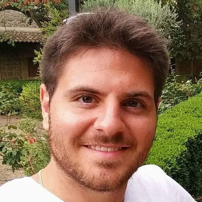 Unas palabras de nuestro fundador