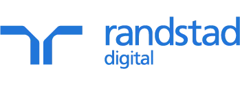 randstad